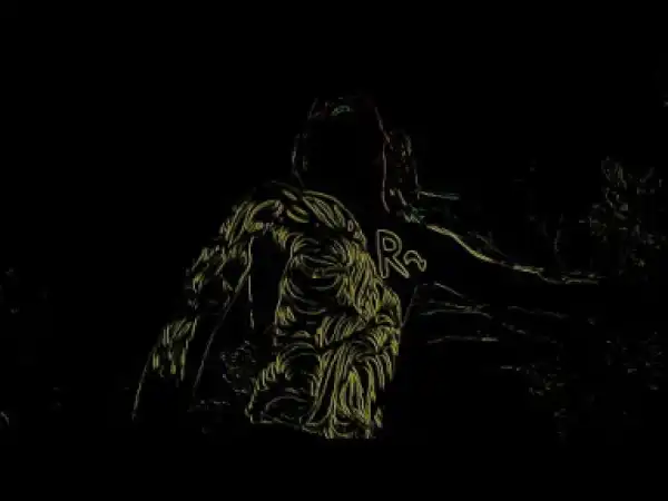 Video: LostInTheSmoke - Walk Away